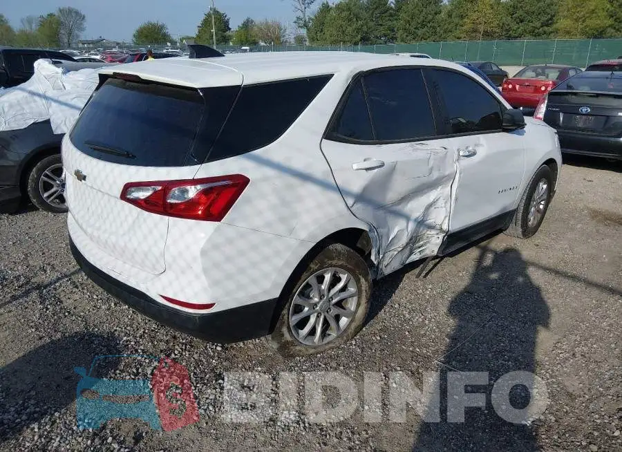 3GNAXHEV2LS650424 Photo# 4