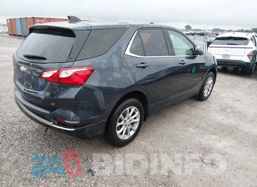 3GNAXKEVXKL311318 Photo# 4