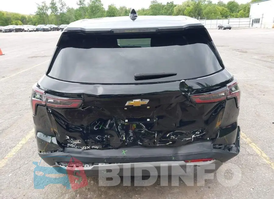 3GNAXPEG7SL253523 Photo# 16