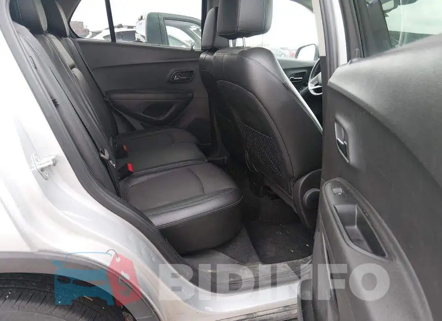 3GNCJPSB3GL183996 Photo# 8
