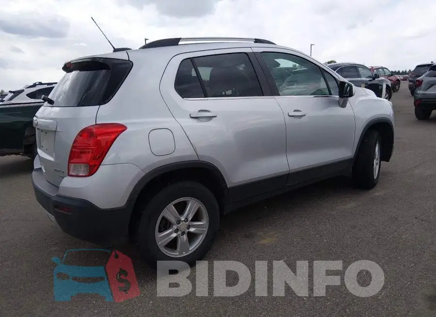 3GNCJPSB3GL183996 Photo# 4