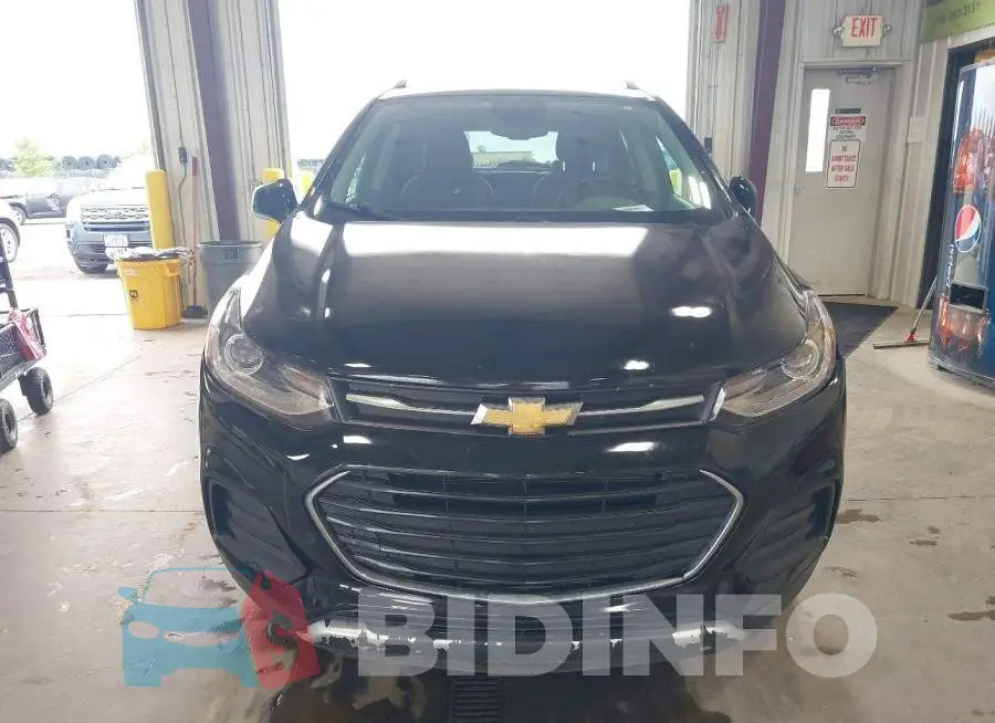 3GNCJPSB9KL223149 Photo# 12
