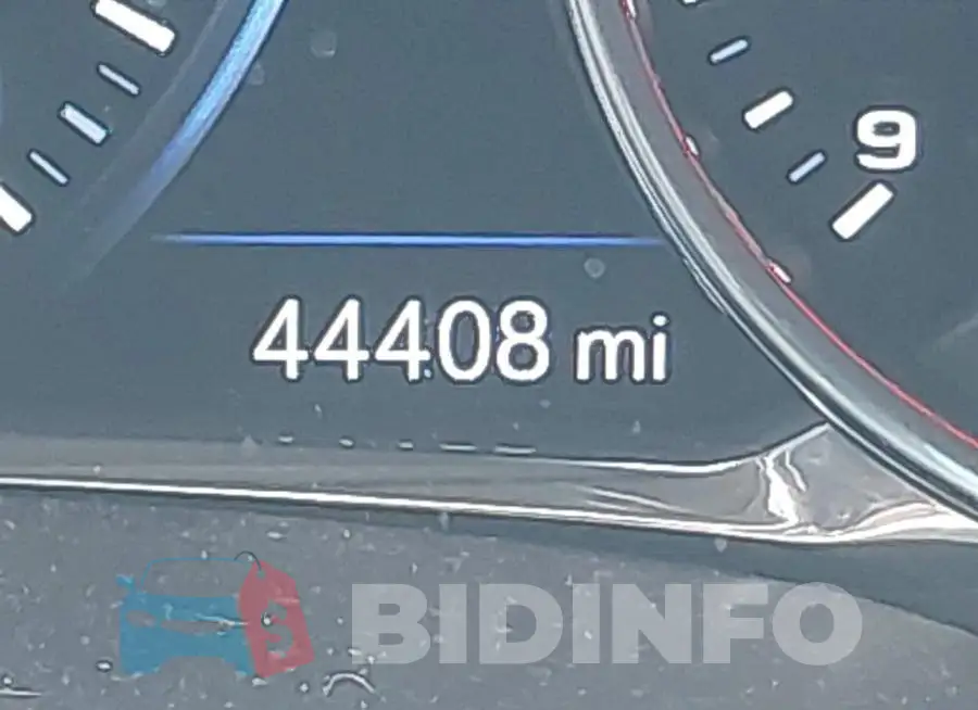 3GNKBKRS2MS579842 Photo# 16