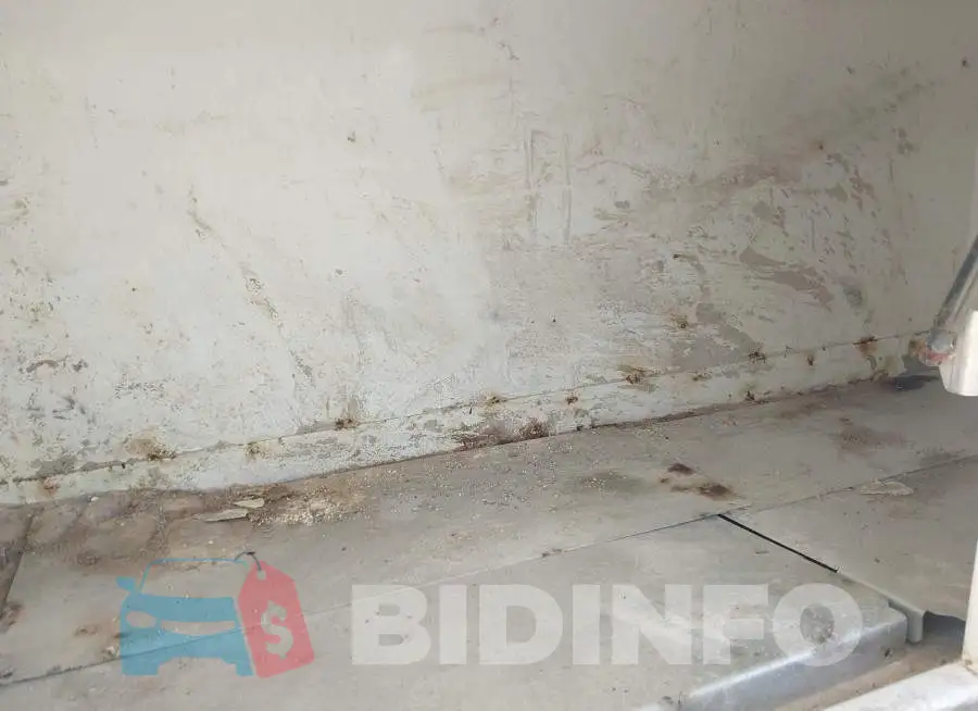 54DCDW1B7KS805985 Photo# 7