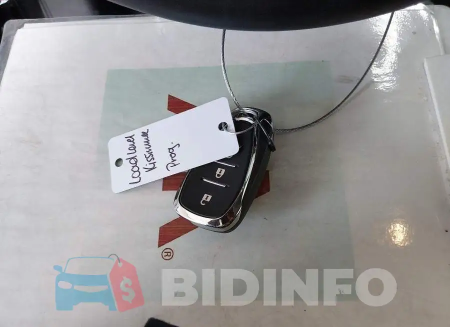 KL77LHE2XRC154951 Photo# 11