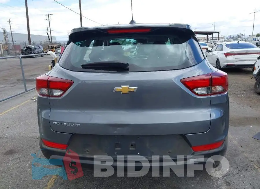 KL79MMS25MB011696 Photo# 17