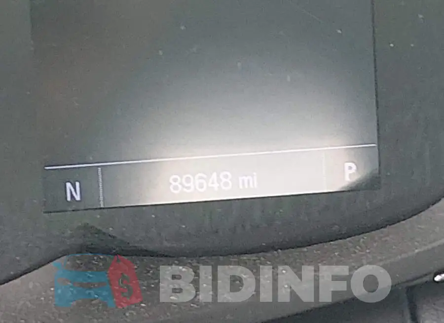 KL7CJLSB7KB917225 Photo# 15