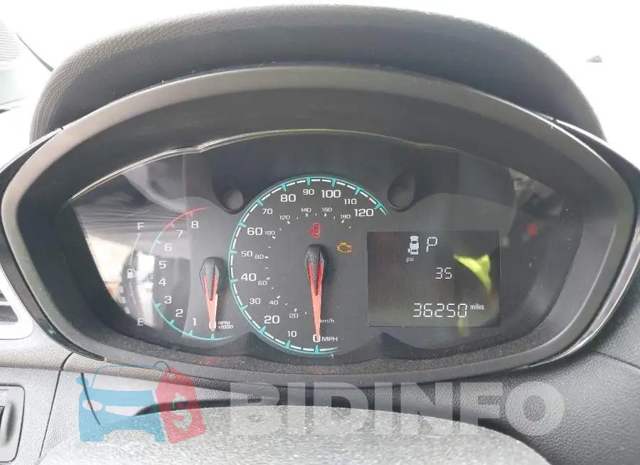 KL8CB6SA3MC715528 Photo# 7