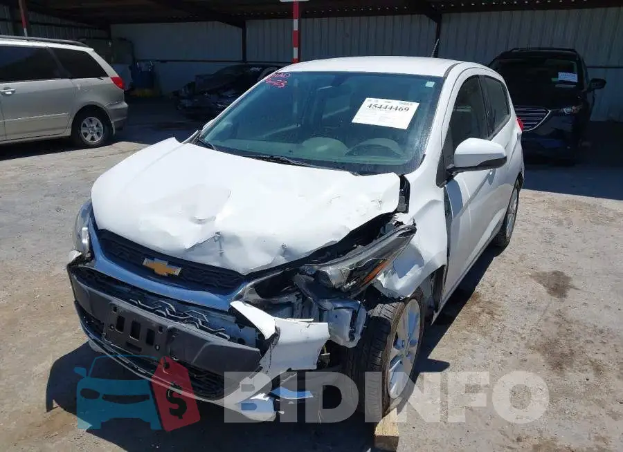 KL8CD6SA4LC427817 Photo# 6