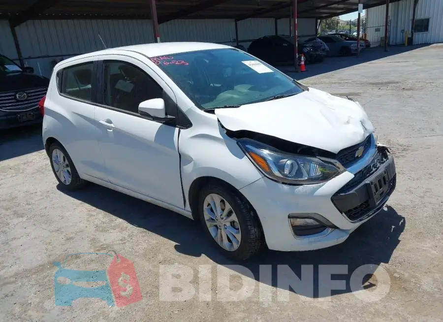 KL8CD6SA4LC427817 Photo# 1
