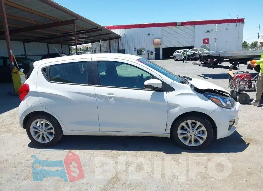 KL8CD6SA4LC427817 Photo# 13