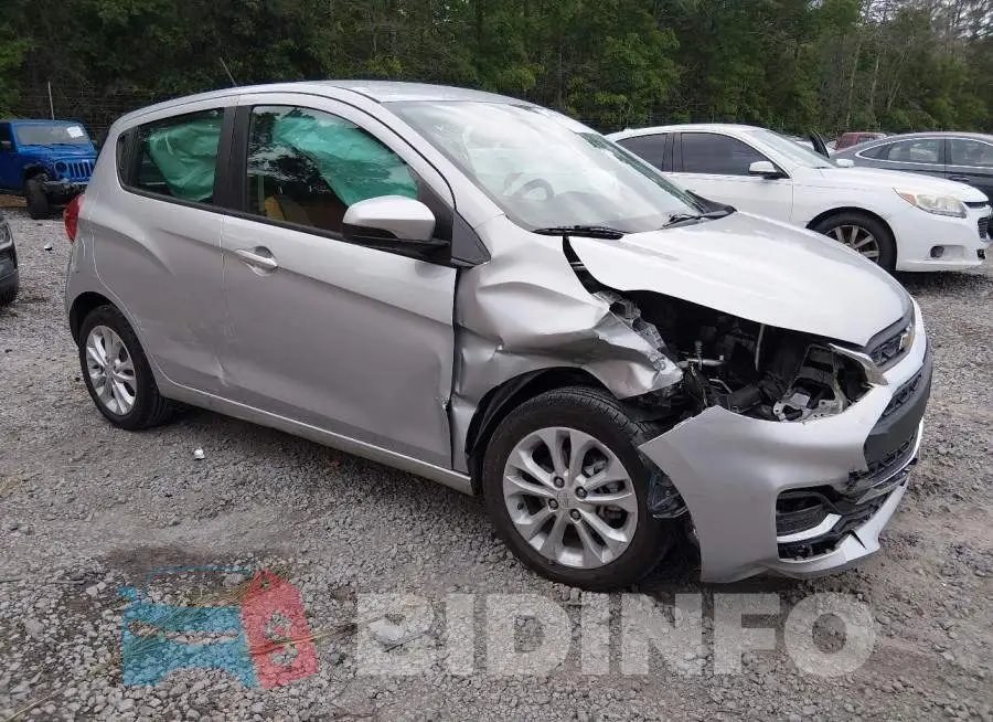 KL8CD6SA6LC457112 Photo# 1