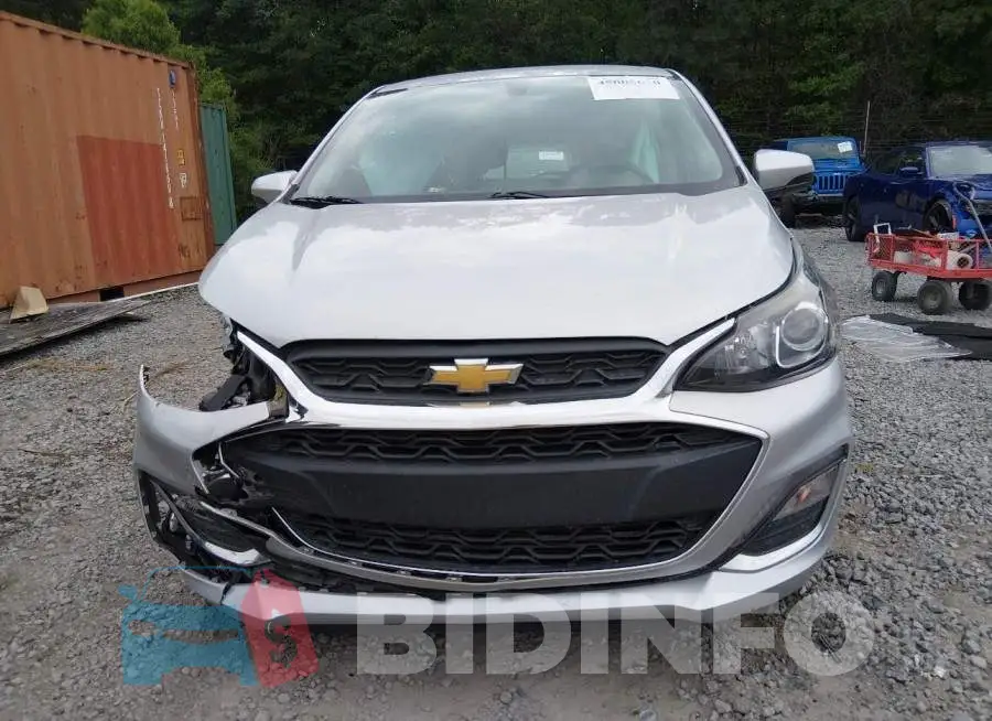 KL8CD6SA6LC457112 Photo# 13