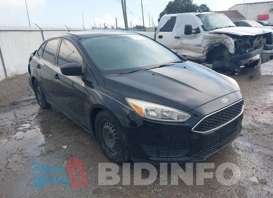 1FADP3E26GL250057 Photo# 1