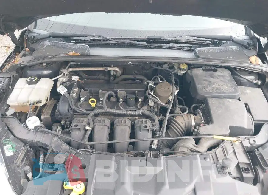 1FADP3E26GL250057 Photo# 10