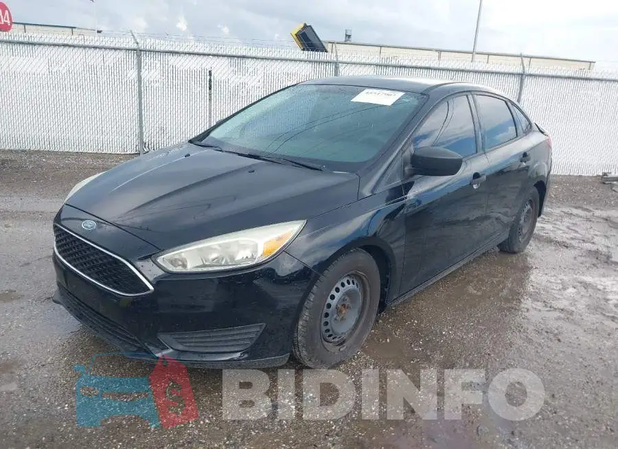 1FADP3E26GL250057 Photo# 2