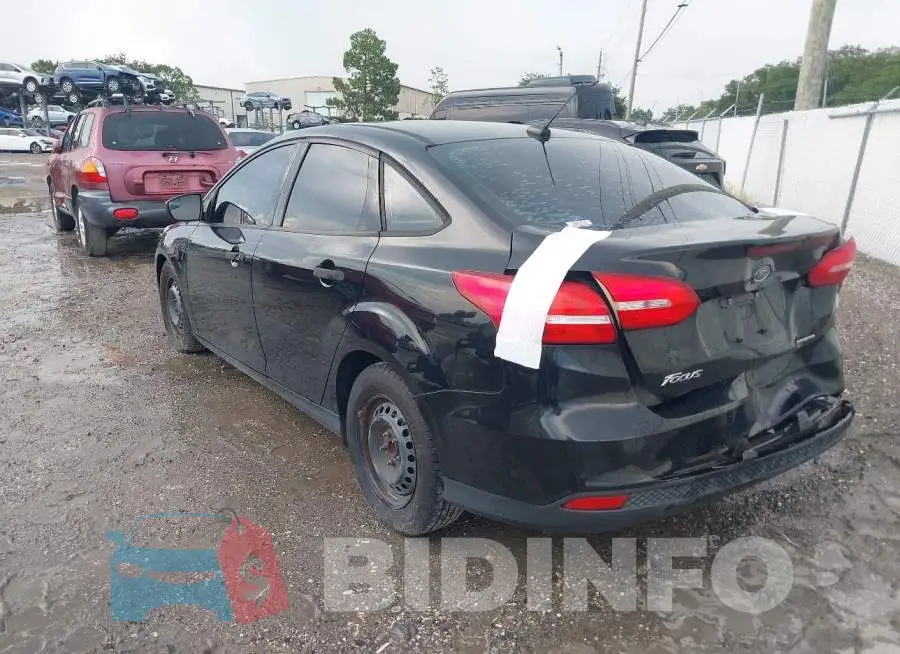 1FADP3E26GL250057 Photo# 3