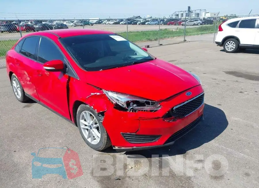 1FADP3F21GL216963 Photo# 6