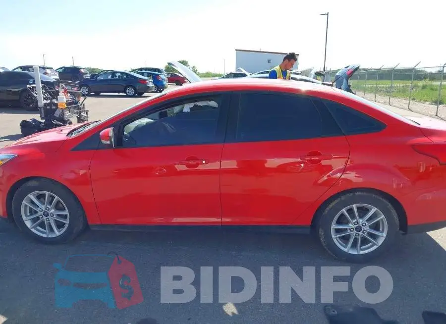 1FADP3F21GL216963 Photo# 14
