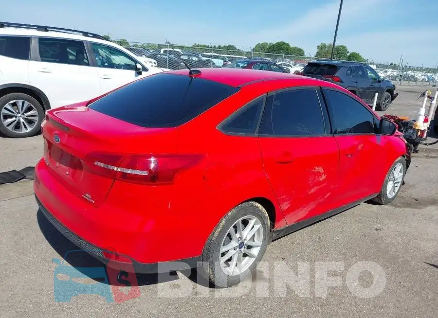 1FADP3F21GL216963 Photo# 4