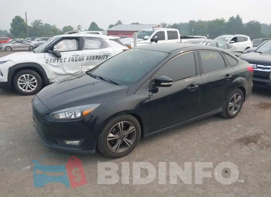 1FADP3FE2GL292802 Photo# 2