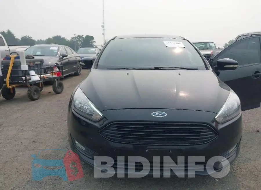 1FADP3FE2GL292802 Photo# 6