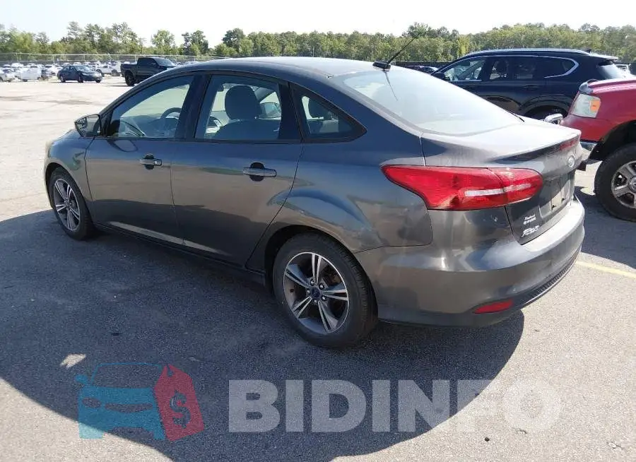 1FADP3FE9HL309841 Photo# 3