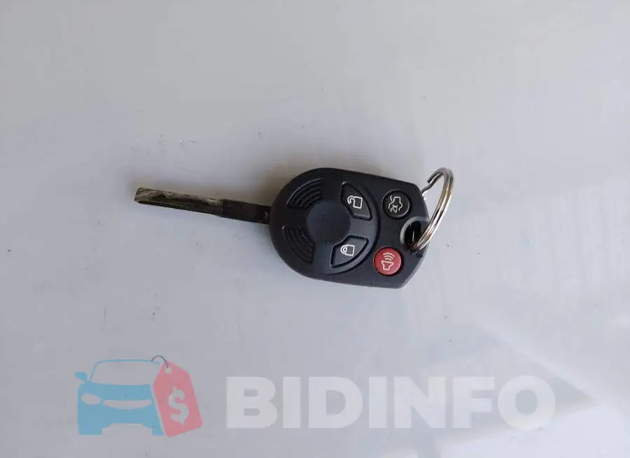 1FADP3FE9HL309841 Photo# 11