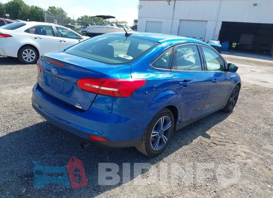1FADP3FEXJL332602 Photo# 4