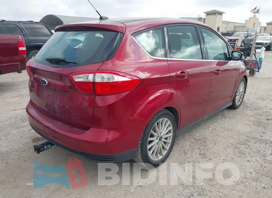 1FADP5CU4GL112680 Photo# 4