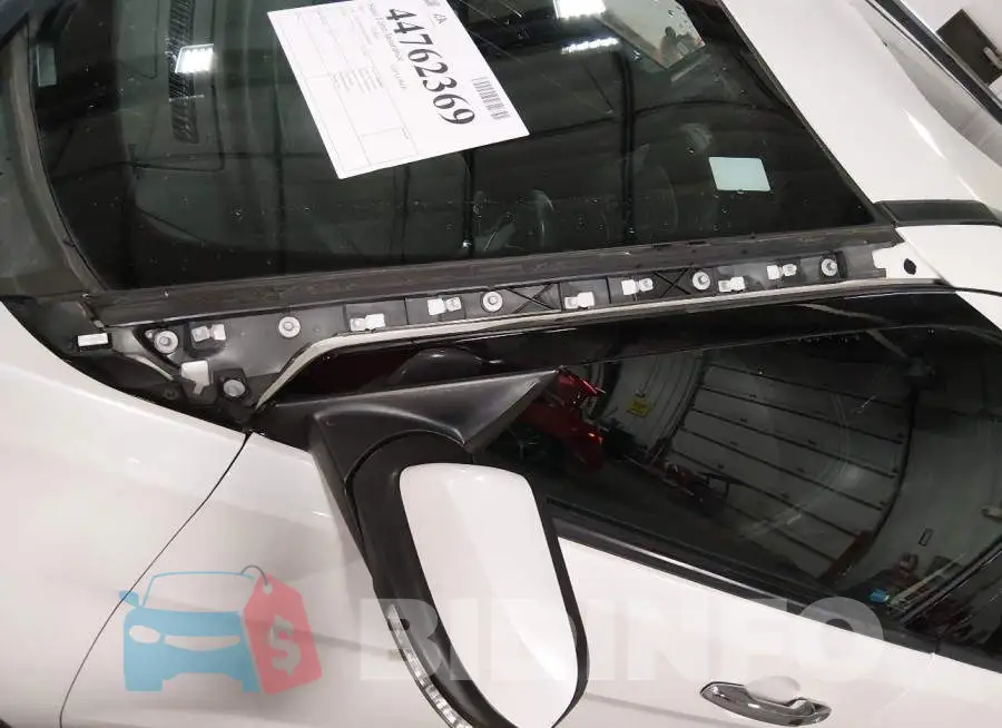 1FM5K8FH4HGD99019 Photo# 20