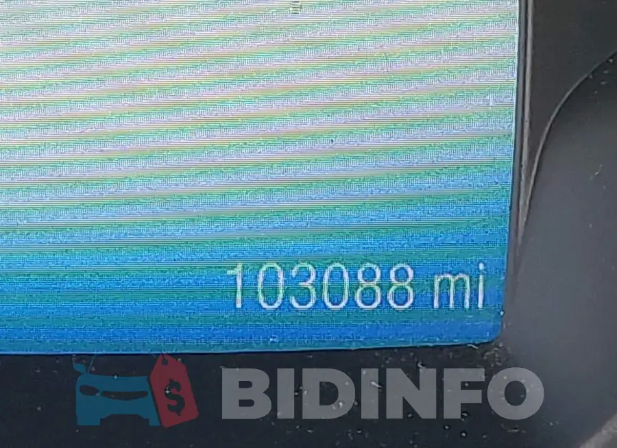 1FMCU9GX9GUB02050 Photo# 15