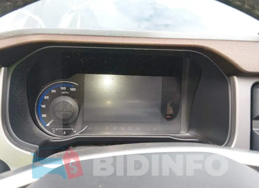 1FMDE5DH0MLB05220 Photo# 7
