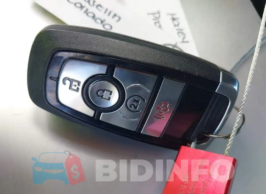 1FMEE9BP5SLB12831 Photo# 11