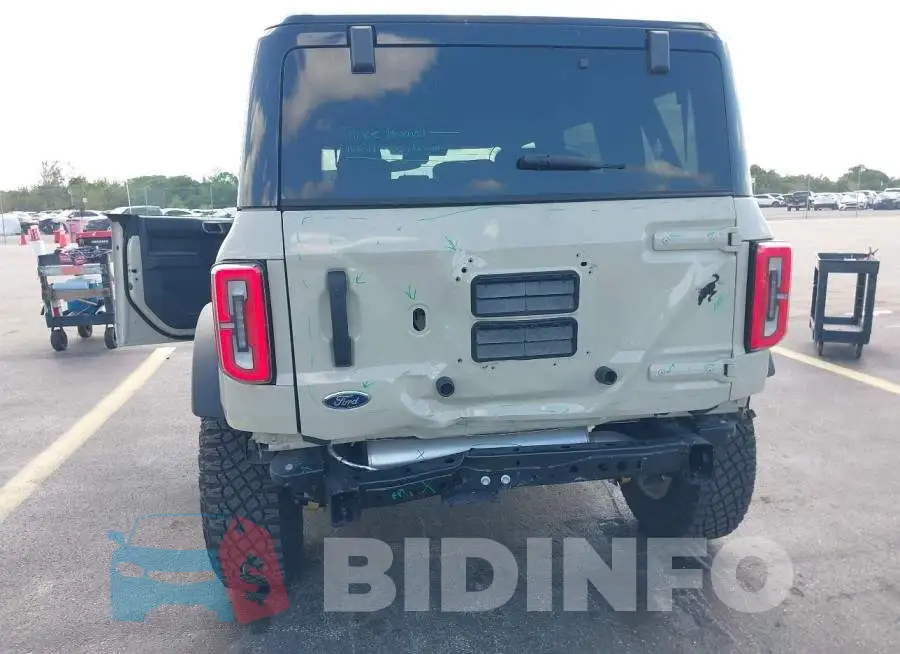 1FMEE9BP5SLB12831 Photo# 6