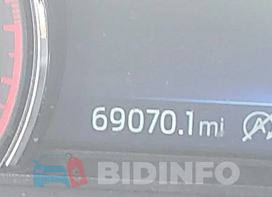 1FMSK7DH3RGA04054 Photo# 15