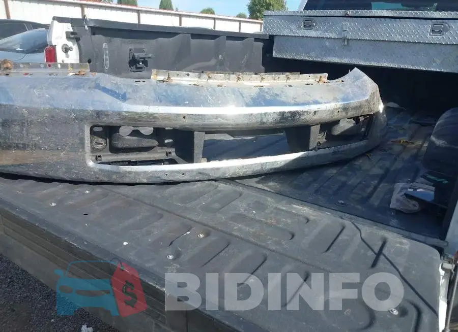 1FT8X3B63HED34023 Photo# 12