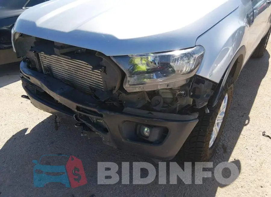 1FTER1FH2MLD24442 Photo# 6