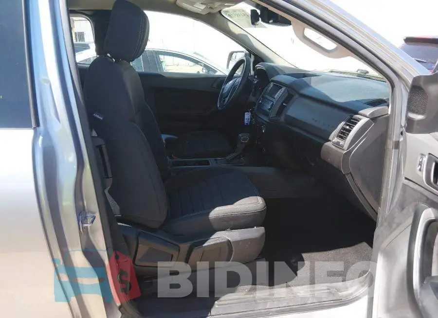 1FTER1FH2MLD24442 Photo# 5