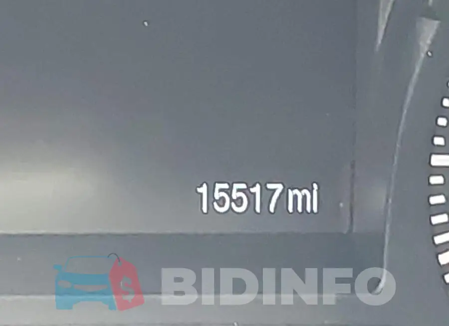 1FTER4FH9NLD43587 Photo# 16