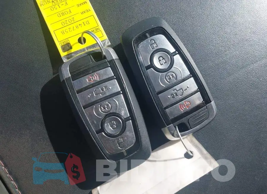 1FTEW1E49LFA80129 Photo# 11
