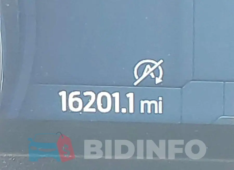 1FTEW1EP7PKG18916 Photo# 15
