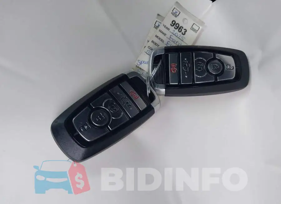 1FTEW3LP7SKE89938 Photo# 11