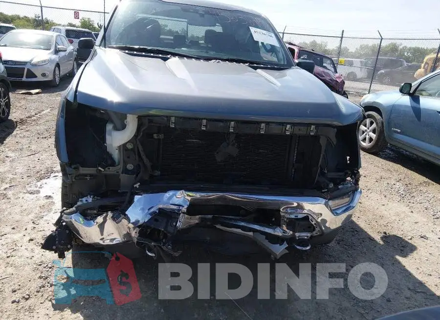 1FTFW1E80MFC78283 Photo# 6