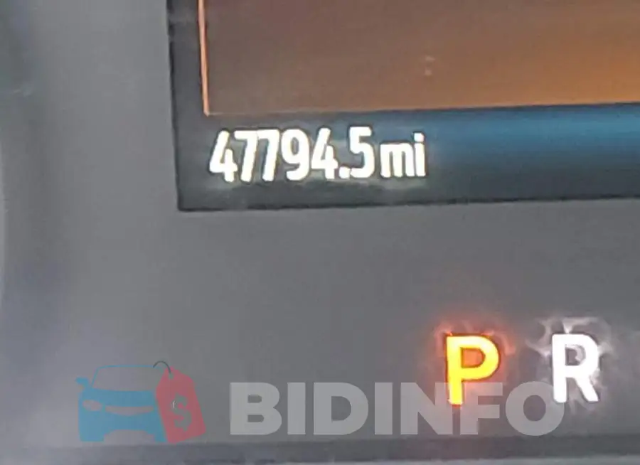 1FTFW1ED0MFB13086 Photo# 15