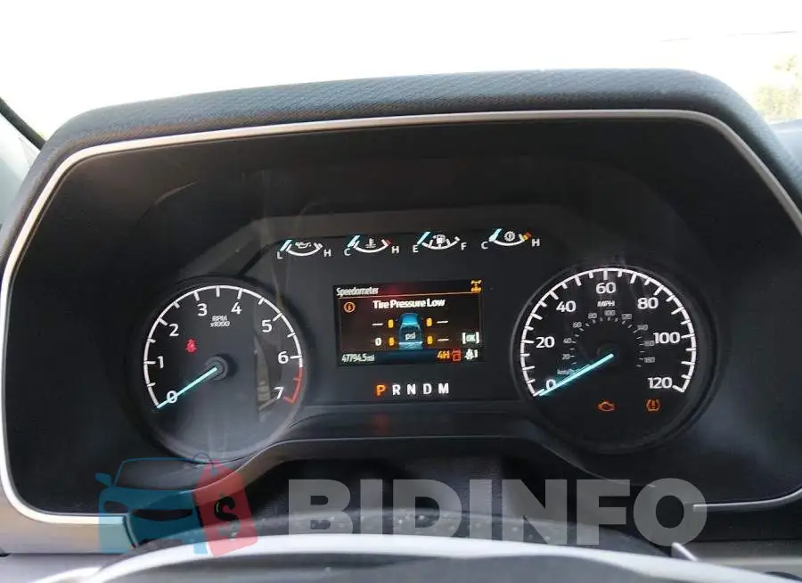 1FTFW1ED0MFB13086 Photo# 7