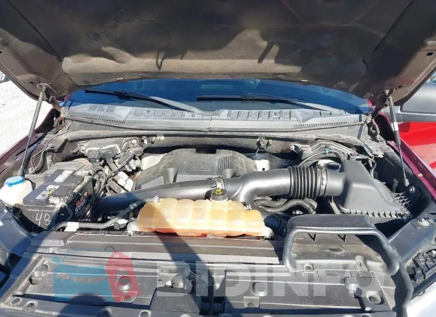 1FTFW1EG7JFE60422 Photo# 10