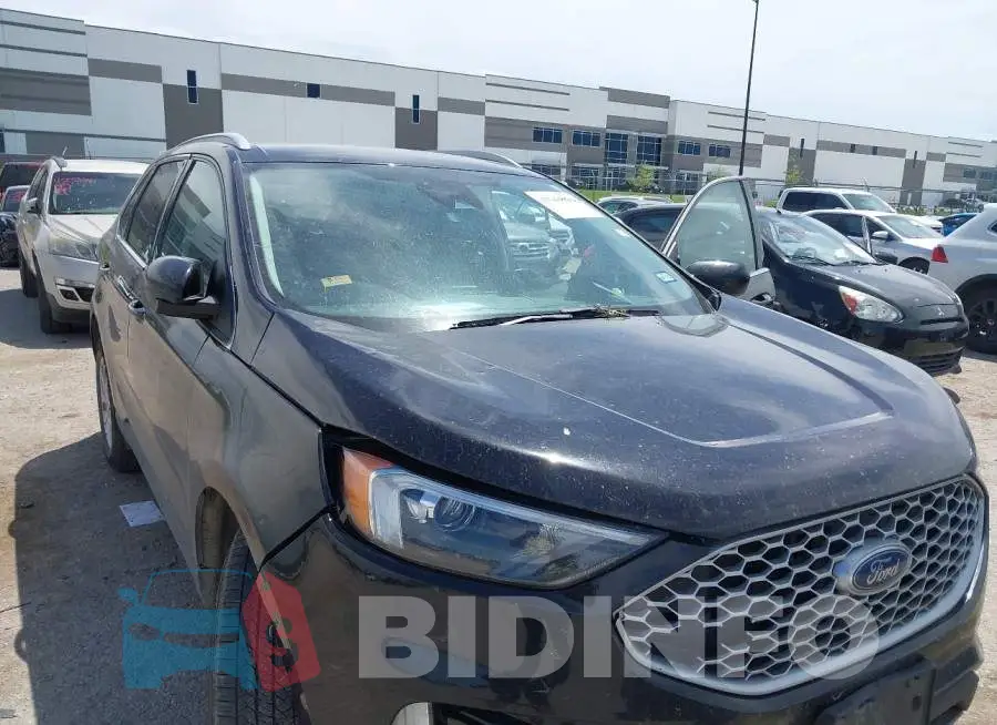 2FMPK4J91RBB04890 Photo# 6