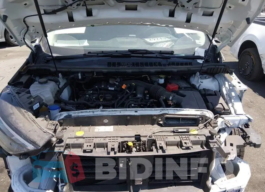 2FMPK4J99RBB15426 Photo# 10