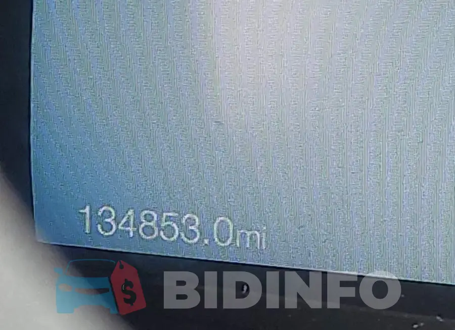 3FA6P0CD0LR138040 Photo# 14